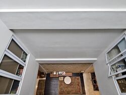 Chai Chee Road (D16), Terrace #486250161